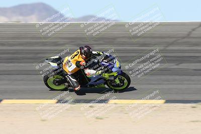 media/May-10-2025-Race Pace (Sat) [[db32fef2da]]/Vested/3-Bowl Set 1 (9am)/